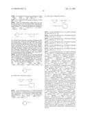 PYRAZOLOPYRIDINES AND ANALOGS THEREOF diagram and image