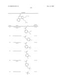 PYRAZOLOPYRIDINES AND ANALOGS THEREOF diagram and image