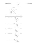 PYRAZOLOPYRIDINES AND ANALOGS THEREOF diagram and image