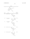 PYRAZOLOPYRIDINES AND ANALOGS THEREOF diagram and image