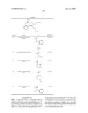 PYRAZOLOPYRIDINES AND ANALOGS THEREOF diagram and image