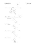 PYRAZOLOPYRIDINES AND ANALOGS THEREOF diagram and image