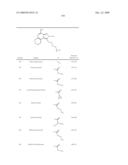 PYRAZOLOPYRIDINES AND ANALOGS THEREOF diagram and image