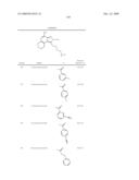 PYRAZOLOPYRIDINES AND ANALOGS THEREOF diagram and image