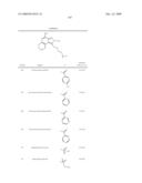 PYRAZOLOPYRIDINES AND ANALOGS THEREOF diagram and image