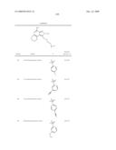 PYRAZOLOPYRIDINES AND ANALOGS THEREOF diagram and image