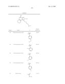 PYRAZOLOPYRIDINES AND ANALOGS THEREOF diagram and image