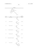 PYRAZOLOPYRIDINES AND ANALOGS THEREOF diagram and image