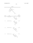 PYRAZOLOPYRIDINES AND ANALOGS THEREOF diagram and image