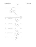 PYRAZOLOPYRIDINES AND ANALOGS THEREOF diagram and image