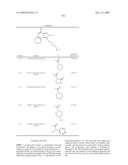 PYRAZOLOPYRIDINES AND ANALOGS THEREOF diagram and image