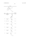 PYRAZOLOPYRIDINES AND ANALOGS THEREOF diagram and image