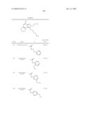 PYRAZOLOPYRIDINES AND ANALOGS THEREOF diagram and image