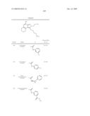 PYRAZOLOPYRIDINES AND ANALOGS THEREOF diagram and image