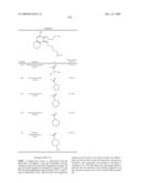 PYRAZOLOPYRIDINES AND ANALOGS THEREOF diagram and image