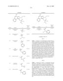 PYRAZOLOPYRIDINES AND ANALOGS THEREOF diagram and image