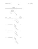 PYRAZOLOPYRIDINES AND ANALOGS THEREOF diagram and image