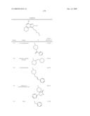 PYRAZOLOPYRIDINES AND ANALOGS THEREOF diagram and image