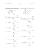 PYRAZOLOPYRIDINES AND ANALOGS THEREOF diagram and image