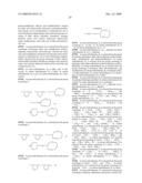 PYRAZOLOPYRIDINES AND ANALOGS THEREOF diagram and image