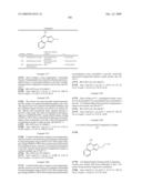 PYRAZOLOPYRIDINES AND ANALOGS THEREOF diagram and image