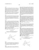 PYRAZOLOPYRIDINES AND ANALOGS THEREOF diagram and image