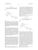 PYRAZOLOPYRIDINES AND ANALOGS THEREOF diagram and image