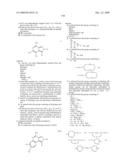 PYRAZOLOPYRIDINES AND ANALOGS THEREOF diagram and image