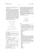 PYRAZOLOPYRIDINES AND ANALOGS THEREOF diagram and image