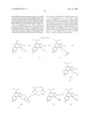 PYRAZOLOPYRIDINES AND ANALOGS THEREOF diagram and image