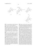 PYRAZOLOPYRIDINES AND ANALOGS THEREOF diagram and image