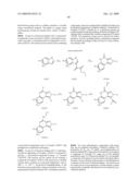 PYRAZOLOPYRIDINES AND ANALOGS THEREOF diagram and image