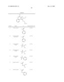 PYRAZOLOPYRIDINES AND ANALOGS THEREOF diagram and image