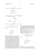 PYRAZOLOPYRIDINES AND ANALOGS THEREOF diagram and image