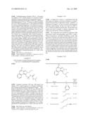 PYRAZOLOPYRIDINES AND ANALOGS THEREOF diagram and image