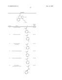 PYRAZOLOPYRIDINES AND ANALOGS THEREOF diagram and image