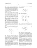 SUBSTITUTED PYRAZOLO[1,5-a] PYRIDINE COMPOUNDS AND THEIR METHODS OF USE diagram and image