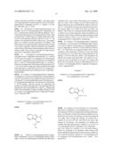 SUBSTITUTED PYRAZOLO[1,5-a] PYRIDINE COMPOUNDS AND THEIR METHODS OF USE diagram and image