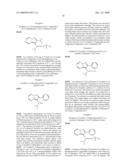 SUBSTITUTED PYRAZOLO[1,5-a] PYRIDINE COMPOUNDS AND THEIR METHODS OF USE diagram and image