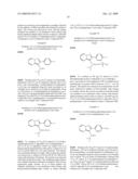 SUBSTITUTED PYRAZOLO[1,5-a] PYRIDINE COMPOUNDS AND THEIR METHODS OF USE diagram and image