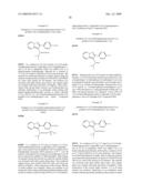 SUBSTITUTED PYRAZOLO[1,5-a] PYRIDINE COMPOUNDS AND THEIR METHODS OF USE diagram and image