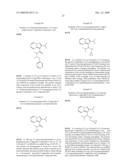 SUBSTITUTED PYRAZOLO[1,5-a] PYRIDINE COMPOUNDS AND THEIR METHODS OF USE diagram and image