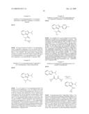 SUBSTITUTED PYRAZOLO[1,5-a] PYRIDINE COMPOUNDS AND THEIR METHODS OF USE diagram and image