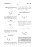 SUBSTITUTED PYRAZOLO[1,5-a] PYRIDINE COMPOUNDS AND THEIR METHODS OF USE diagram and image