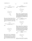 SUBSTITUTED PYRAZOLO[1,5-a] PYRIDINE COMPOUNDS AND THEIR METHODS OF USE diagram and image