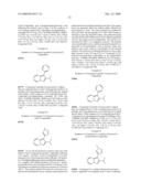 SUBSTITUTED PYRAZOLO[1,5-a] PYRIDINE COMPOUNDS AND THEIR METHODS OF USE diagram and image