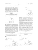 SUBSTITUTED PYRAZOLO[1,5-a] PYRIDINE COMPOUNDS AND THEIR METHODS OF USE diagram and image