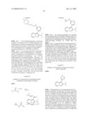 SUBSTITUTED PYRAZOLO[1,5-a] PYRIDINE COMPOUNDS AND THEIR METHODS OF USE diagram and image