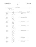 SUBSTITUTED PYRAZOLO[1,5-a] PYRIDINE COMPOUNDS AND THEIR METHODS OF USE diagram and image