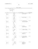 SUBSTITUTED PYRAZOLO[1,5-a] PYRIDINE COMPOUNDS AND THEIR METHODS OF USE diagram and image